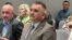 Savo Minić