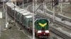 «Укрзалізницю» обшукували у справі про привласнення коштів посадовцями – ГПУ