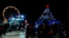 Новый год в Крыму: как, где и за сколько