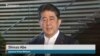 U.S., Allies Vow Tough Response After North Korea Fires Missile Over Japan