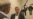 Estonian President Says Beware 'Adjective' Democracies