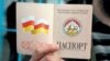 Паспорт и выборы: «накануне» – значит «вследствие»?