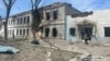 Наслідки удару КАБами по Васильківці Дніпропетровської області, 9 червня 2026 року. Фото ГУНП України в Дніпропетровській області 