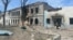Наслідки удару КАБами по Васильківці Дніпропетровської області, 9 червня 2026 року. Фото ГУНП України в Дніпропетровській області 