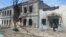Наслідки удару КАБами по Васильківці Дніпропетровської області, 9 червня 2026 року. Фото ГУНП України в Дніпропетровській області 