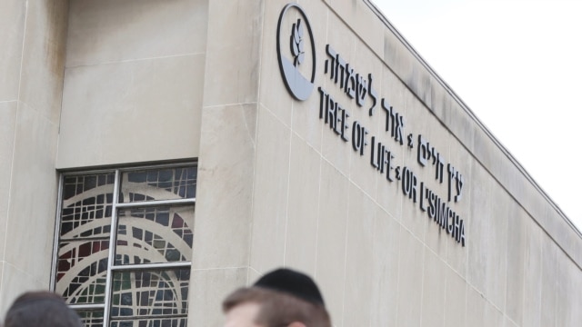 Radio Europa Liberă/Radio Libertatea