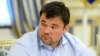 Андрій Богдан оголосив про намір провести своє адвокатське розслідування щодо обставин запровадження проти нього санкцій