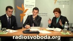 Чи захистить українців закон «Про охоронну діяльність»?