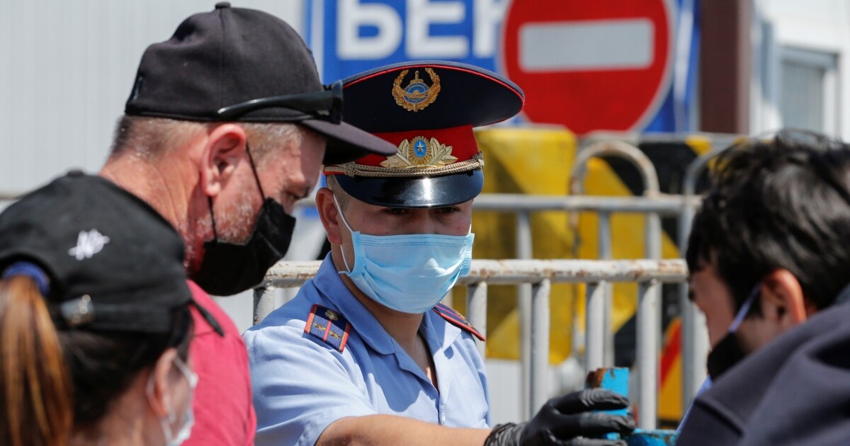 Жасанды порно гифтер