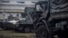 Російська армія хоче залучити додаткові 1,5 тисячі військових через втрати в Україні – Генштаб ЗСУ
