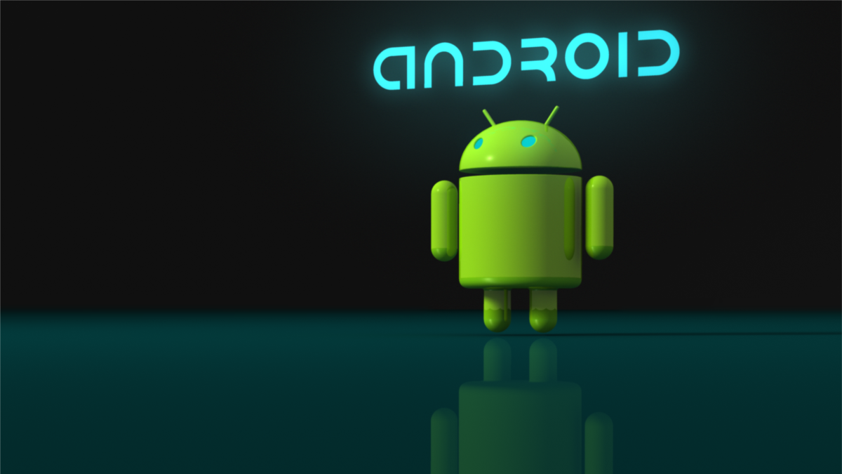 Разработчик андроид приложений. Android разработчик. андроид разработка. андроид 12 логотип. андроид апп.