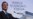 Cameron: 'Bolder' EU Steps Needed