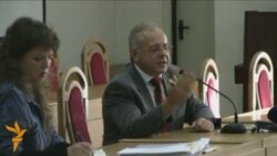 Жыхары з вуліцы Караля супраць пабудовы хмарачоса