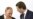 Австрия. Конец танцев с Путиным?