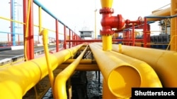 Արխիվային լուսանկար