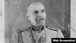 გენერალი გიორგი კვინიტაძე