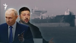 Қазақстан мұнайына қауіп, партия тіркеу, Ирандағы қарсылық — AzatNEWS l 14.01.2026