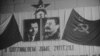 Готвальд и Сталин – два вождя двух "братских народов" (архивное фото конца 1940-х годов)