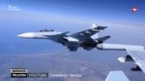 Росія через Кадирова передала Зеленському вимоги щодо Донбасу? – відео