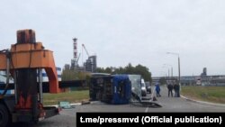 Илустрација 