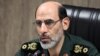 فرمانده ارشد سپاه: سپاه از هیچ فردی در انتخابات حمایت نمی‌کند