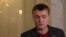 Закон не виконується першими особами – Ігор Луценко