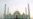 The Mystery Of Turkmenbashi's Money