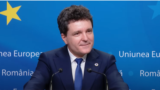 Nicușor Dan a criticat actualul sistem de burse, despre care a spus că este lipsit de obiectivitate.