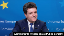 Nicușor Dan a criticat actualul sistem de burse, despre care a spus că este lipsit de obiectivitate.