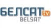 У Віцебску затрымалі незалежных журналістаў