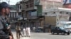 Some Schools Reopen In Pakistan's Swat Valley