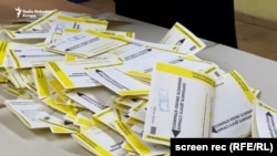 Izbori pod lupom: Može li više od 16.000 glasova odrediti pobjednika u utrci za predsjednika RS-a?