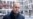 U.S. Judge Sentences Ex-Trump Campaign Deputy To Probation, 45 Days In Jail