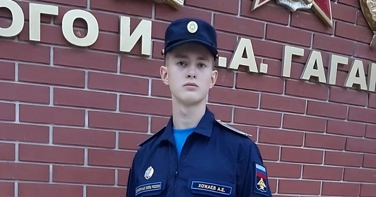У росії колишнього військового засудили до 23 років за державну зраду