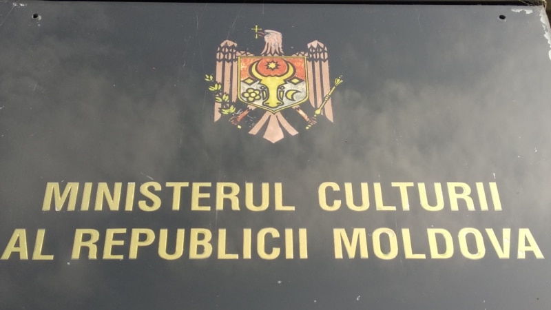 Moldavia amplía la lista de artistas cuyas actuaciones no se recomiendan