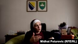 Amra Babić: Zbog čega sam trn u oku lokalnim SDA-ovcima