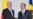 History Binds Moldova And Romania