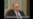 Putin Fires Defense Minister