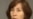 Russian Activists Mark 40th Day After Estemirova's Slaying