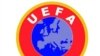 УЄФА тим часом залишає Польщі Євро-2012