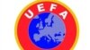 Kosova kritikon vendimin e UEFA-s për Gjibraltarin