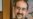 Detained Iranian-American Expects To Be Freed Soon