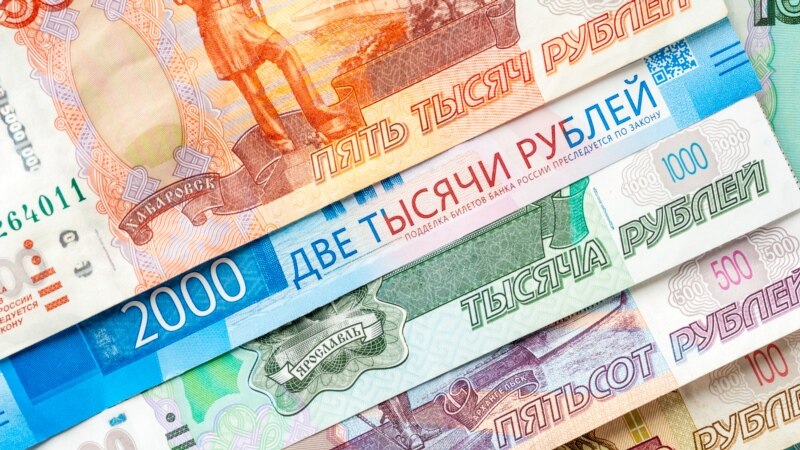 Саранские СМИ сообщают о расследовании нецелевого расходования миллиарда рублей