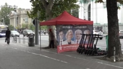 Moldovada parlament seçkiləri: Trollar, təxribatlar və gələcək ssenarilər