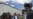 Who Are 'The Taliban'?