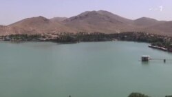 جوپانۍ او دایره د قندهار او هلمند سیمه ييزه او مشهوره موسیقي