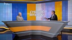 Глузман про «нециніка» Зеленського та «руйнівників» Порошенка і Супрун