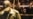 UN Experts Urge Iran To Halt ‘Arbitrary' Execution Of Juvenile Offender