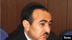 «Siyasi partiyalar istədikləri yerdə yox, imkan olan yerlərdə aksiyalar keçirə biləcəklər»