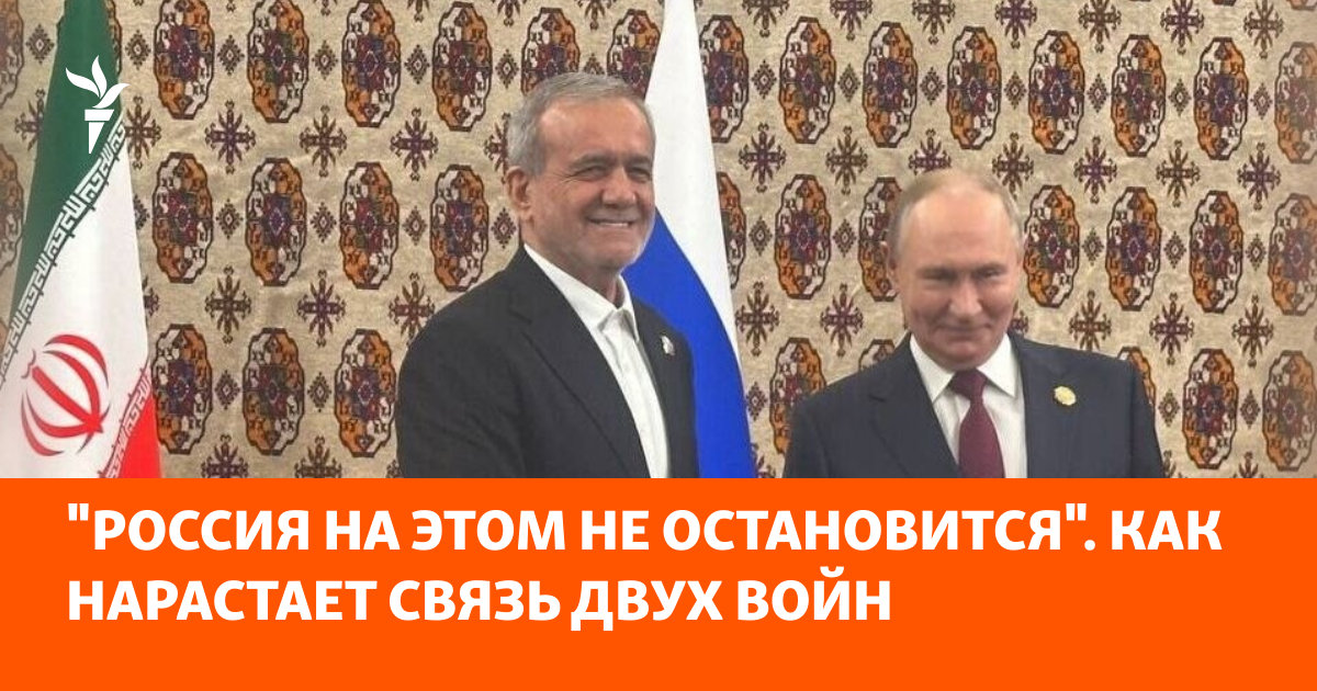 Дэн Кейн: что нужно знать — image 1